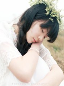 丑女为他而改变