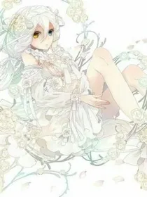 千年轮回之泪颜葬相思
