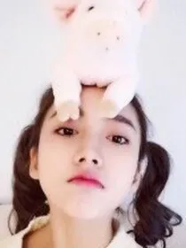 冷血女王复仇史
