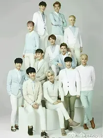 exo:末世女皇逆袭归来
