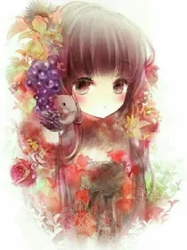 逆天大小姐：神女无双