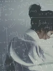 TFBOYS之别惹哭我