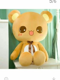 我们的少年时代的棒球妹妹