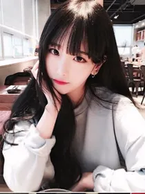 我们的少年时代——楚楚陌冰