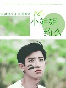 pcl.小姐姐约么