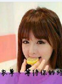 三个小姐VS三腹黑王