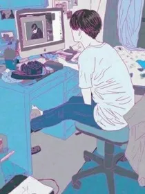 快穿之男神亲亲再抱抱