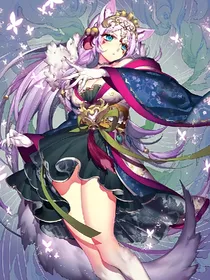 祭界，灵界，神界