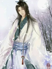 傲娇王爷追狂妃