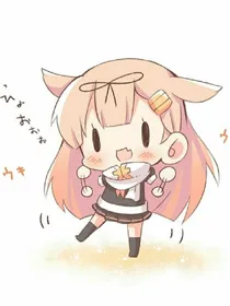 搞笑日常