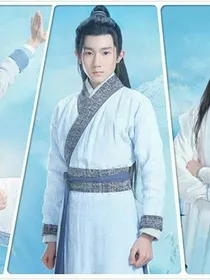 古代皇上王俊凯宠妻宠上天