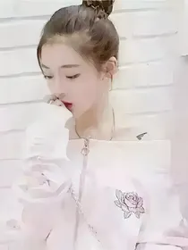 （exo）抚媚女皇火辣袭来