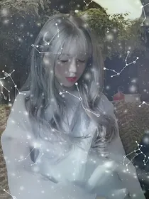 我们的少年时代之尹彤
