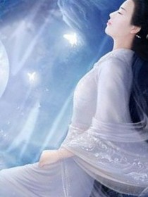 穿越小姐太妖娆