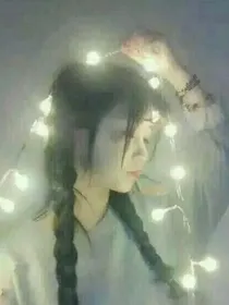 TFBOYS之女神大人的复仇