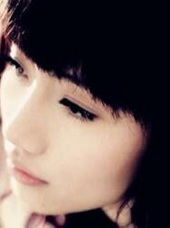 TFBOYS之复仇三美女