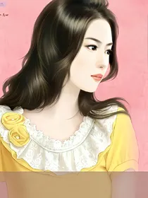 总裁，我拒婚