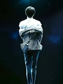 EXO之乘以三的爱