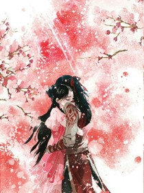 复起狂妃：不好拿下！