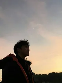 家有一傻妃，脸好厚！