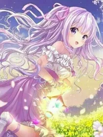 偶像学院Star