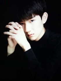 王源之爱上野丫头