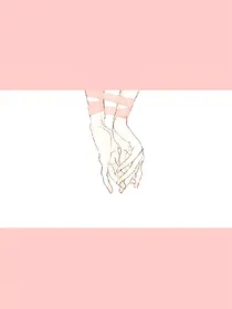 边伯贤之未世之恋