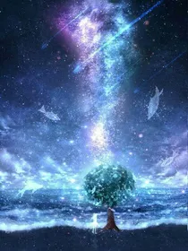 星是夜的愛