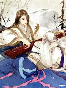 霸道宠妃:腹黑王爷宠上瘾