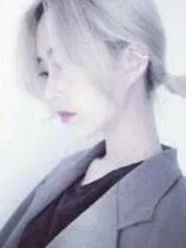宠妻狂魔：老婆，你别跑