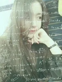 复仇女王的华丽转身