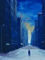 一千零一天：你曾来过我的世界