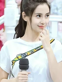 双颖之校园小说