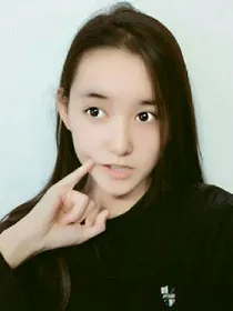 娱乐圈三结义&危机