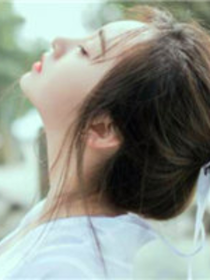 EXO之逗比女神惹人爱