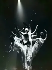EXO十三人？什么鬼！