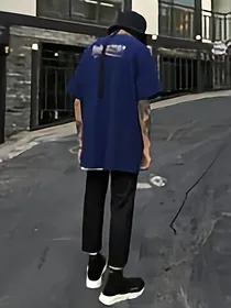 exo重生黑月