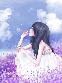 午后，阳光正好