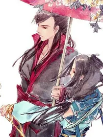 墨色清悠韵曲寒