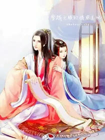 穿越之朕的俏皮王妃