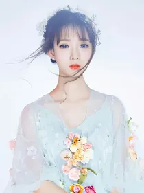 我们，不如不见
