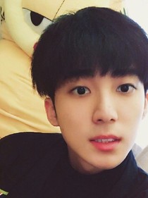 X玖之长久于子凡