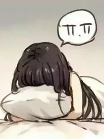 软骨耳猫的十二条尾巴