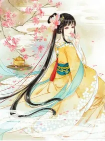 绝色幻师，逆天大小姐