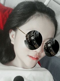 爆笑宠妻