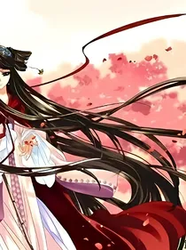 EXO之血染樱花