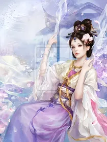 双世王妃:再次重生