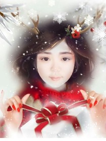 我的网友