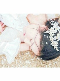 鹿晗之我不会再让你逃走了