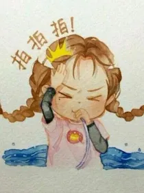 匆匆那年，青春未了
